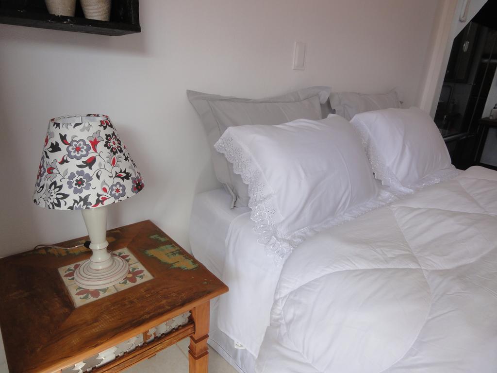 Villa Di Antonio Tiradentes Room photo